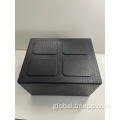 Styrofoam Epp Foam Cooling Box Wholesale Styrofoam Foldable Epp Foam Cooler Box Supplier